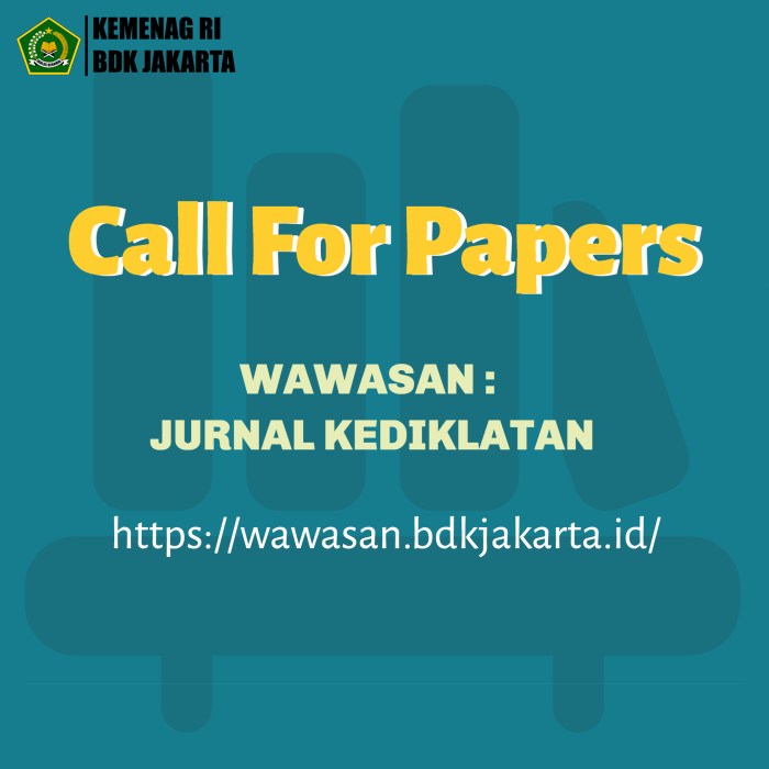 Ppkd Jakarta Timur Pusat Pelatihan Kerja Daerah Jakarta Timur 2025