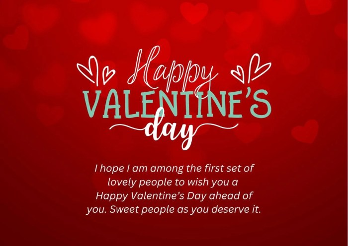 Kata Kata Valentine Untuk Ibu 2025