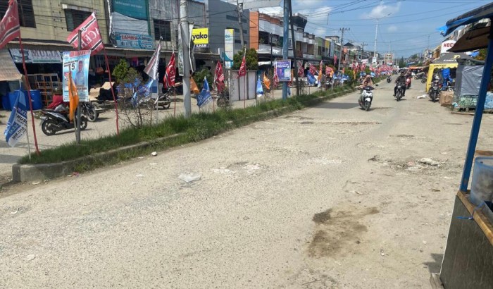 Koperasi Simpan Pinjam Terdekat Aceh Timur