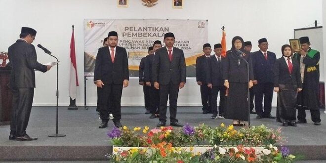 Koperasi Simpan Pinjam Terdekat Penajam Paser Utara
