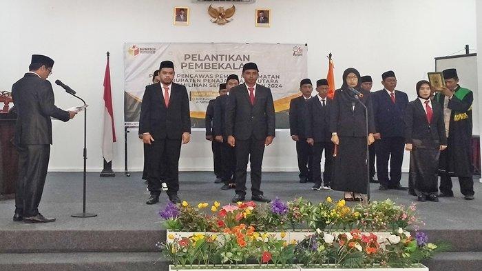 Koperasi Simpan Pinjam Terdekat Penajam Paser Utara