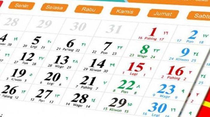 Neraca Koperasi Simpan Pinjam 2025