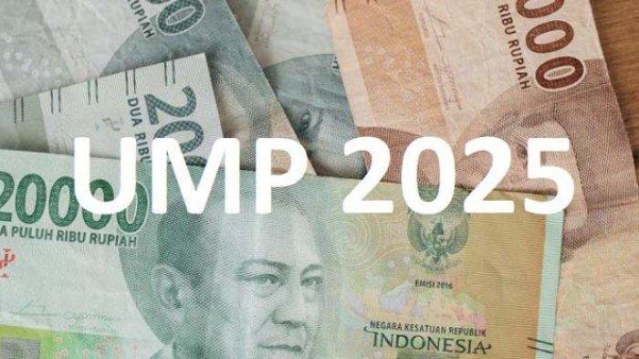 Lowongan Kerja Jakarta Pusat 2025