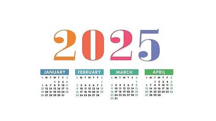 Investasi Forex Indonesia 2025