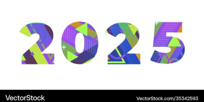 Apakah Profesi Menjadi Pekerja Seni Atau Seniman Menjanjikan Masa Depan 2025
