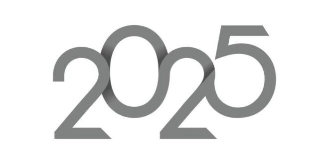 Logo Koperasi Simpan Pinjam 2025