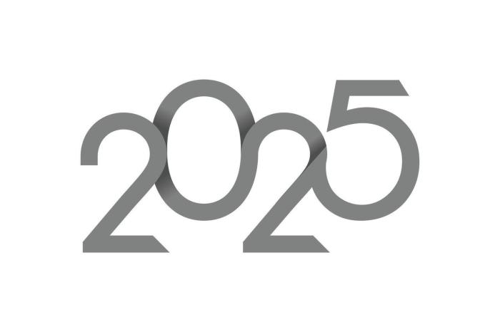 Logo Koperasi Simpan Pinjam 2025