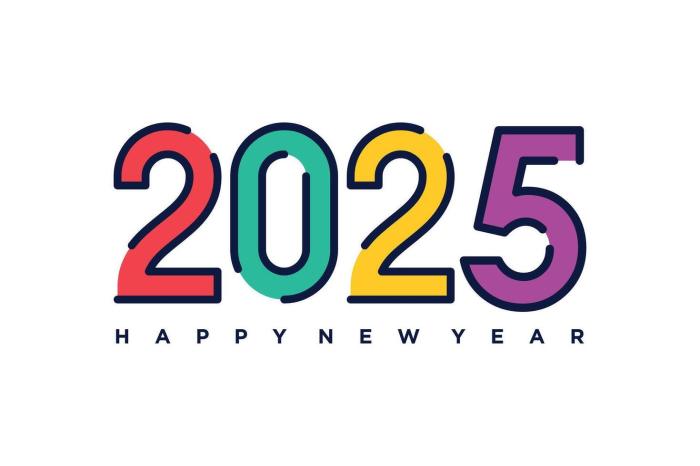 Tabel Angsuran Koperasi Simpan Pinjam 2025