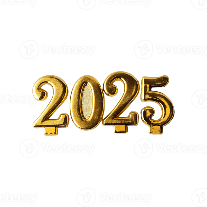Trading Forex Emas 2025