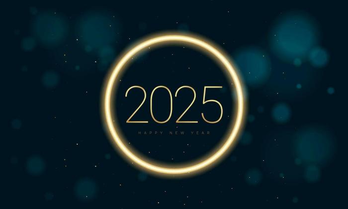 Apa Yang Bukan Merupakan Aspek Pekerjaan Prestise Adalah 2025