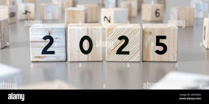100 Kata Kerja Dalam Bahasa Inggris 2025