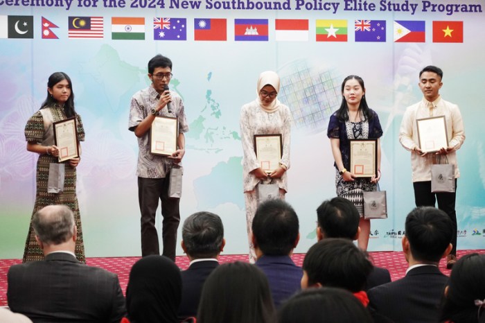 Resiko Kerja Di Taiwan 2025