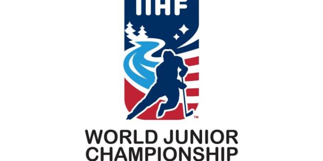 2017 World Ice Hockey Championships 2025 Iihf World Championship