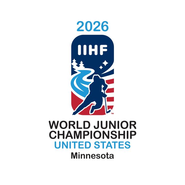 2017 World Ice Hockey Championships 2025 Iihf World Championship