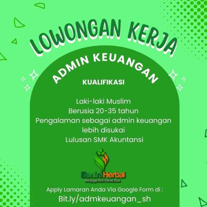 Olx Lowongan Kerja Bekasi 2025