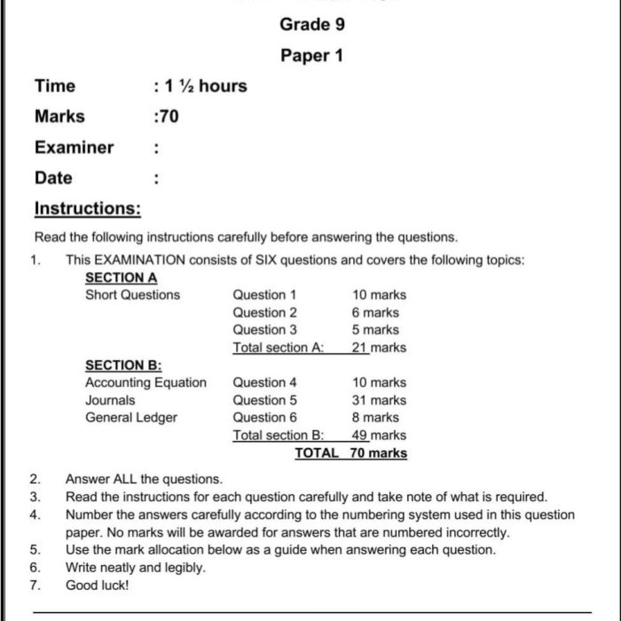 Contoh Karya Tulis Ilmiah Pdf Sma