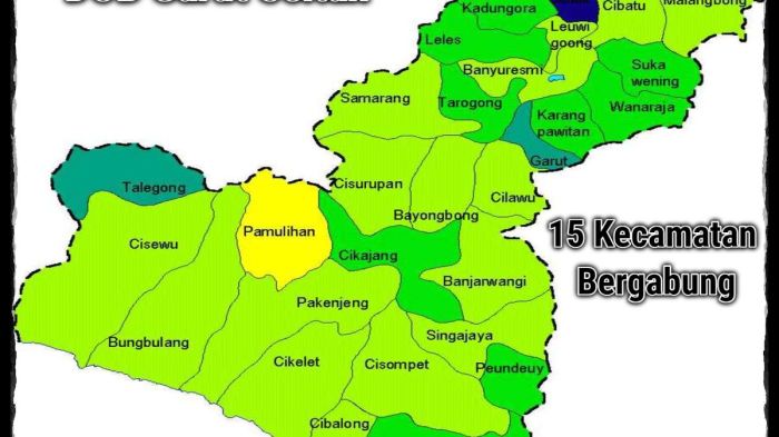 Garut wisata teman cocok lokasi kunjungi sahabatmu reservasiku indah bareng Garut wisata teman cocok lokasi kunjungi sahabatmu reservasiku indah bareng
