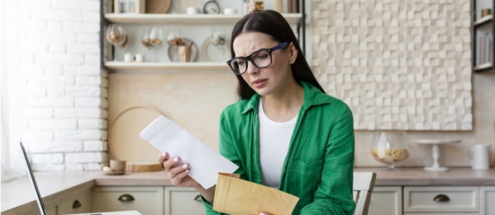 Response divorce application form Contoh Surat Jawaban Gugatan Cerai Tanpa Pengacara