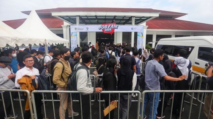Olx Lowongan Kerja Bandung 2025