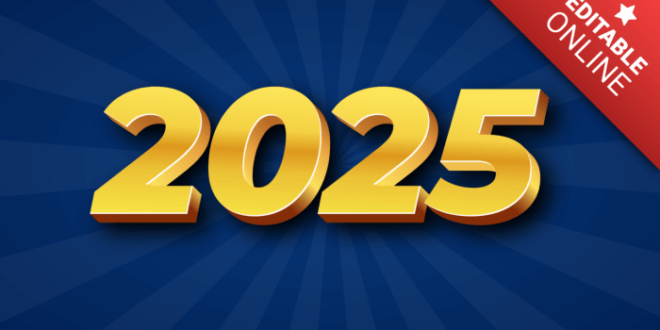 Kata Semangat Kerja 2025