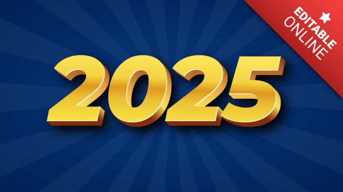 Kata Semangat Kerja 2025