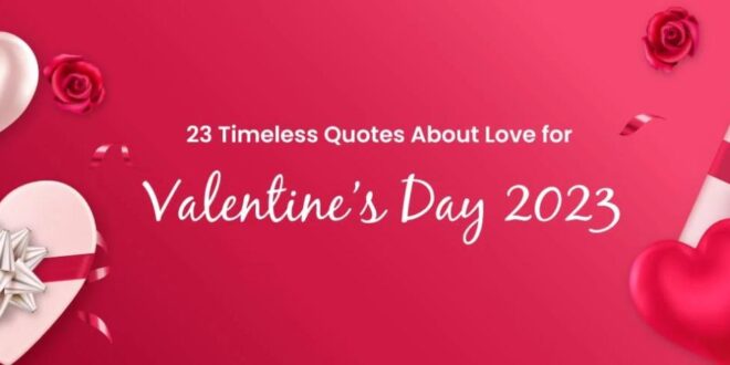 Ayat Larangan Valentine 2025