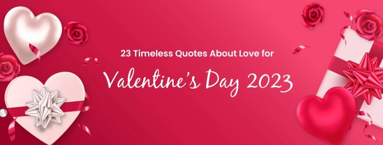Ayat Larangan Valentine 2025