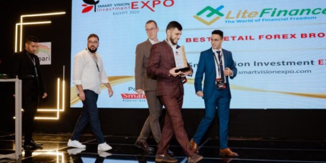 Ilmu Dasar Trading Forex 2025
