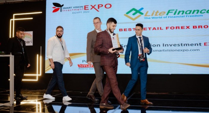 Ilmu Dasar Trading Forex 2025