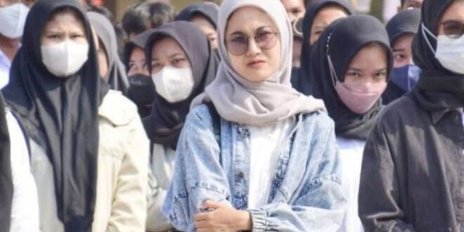 Lowongan Kerja Indramayu 2025