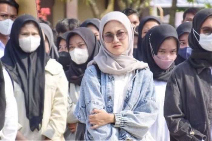 Lowongan Kerja Indramayu 2025