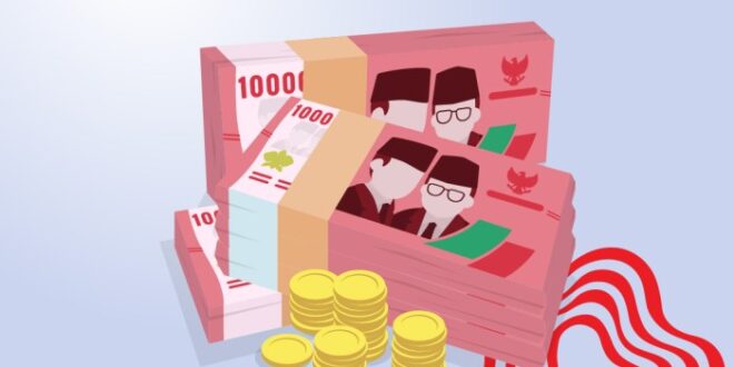 Pinjaman Di Bpr 2025
