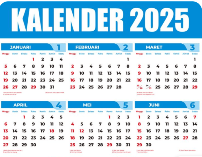 Saranghaeyo Indonesia 2025