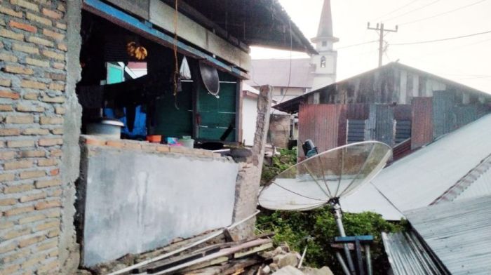Koperasi Simpan Pinjam Terdekat Tapanuli Tengah