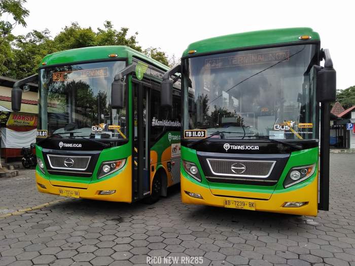 Mudik Gratis BUMN 2025, Peruri Sediakan 700 Tiket Bus Tujuan Yogyakarta