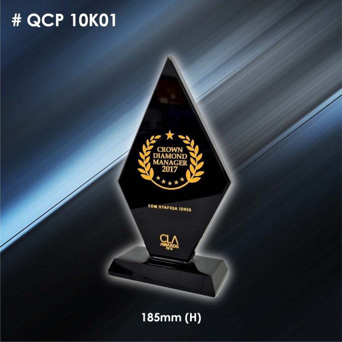 Perpetual plaque shield walnut plate american plaques Contoh Plakat Penghargaan