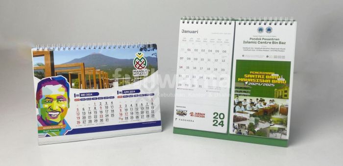 Tabel Angsuran Koperasi Simpan Pinjam 2025