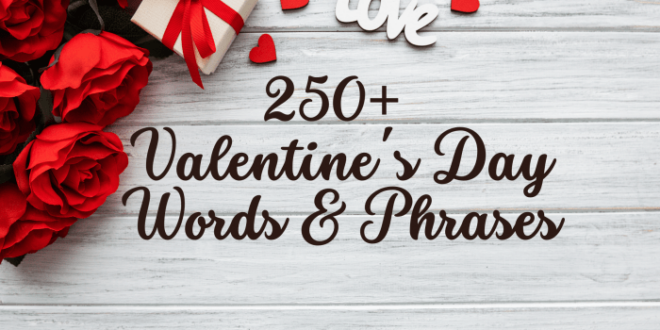 Quotes day valentine happy romantic 2021 mother year