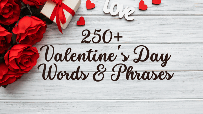 Quotes day valentine happy romantic 2021 mother year Quotes day valentine happy romantic 2021 mother year