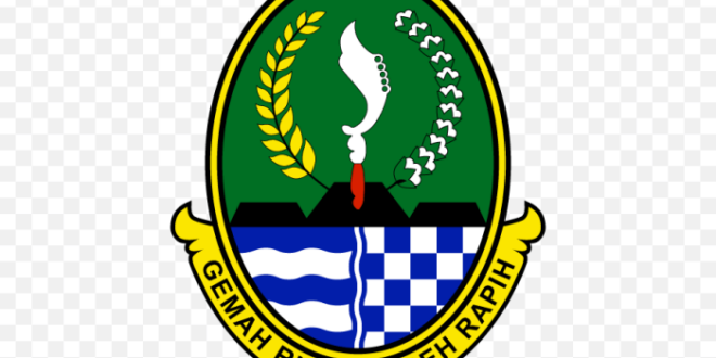 Rsud Kesehatan Kerja Provinsi Jawa Barat 2025