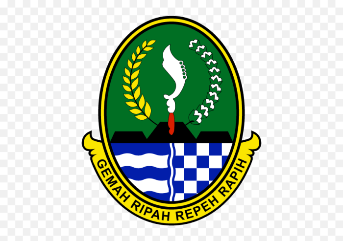 Rsud Kesehatan Kerja Provinsi Jawa Barat 2025