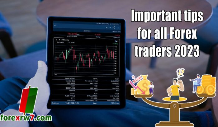 Best Forex Traders 2025