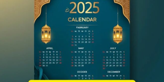 Haram valentine lebih penting generasi tolak anak perkawinan kok islami latifah