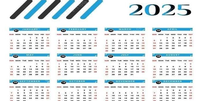 15 Ramadhan 2025