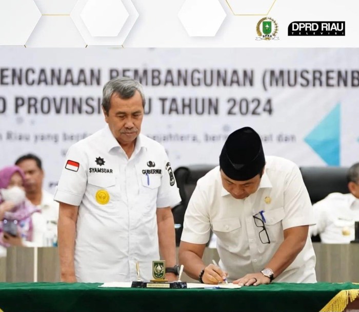 Caleg Dpr Ri Riau 2025
