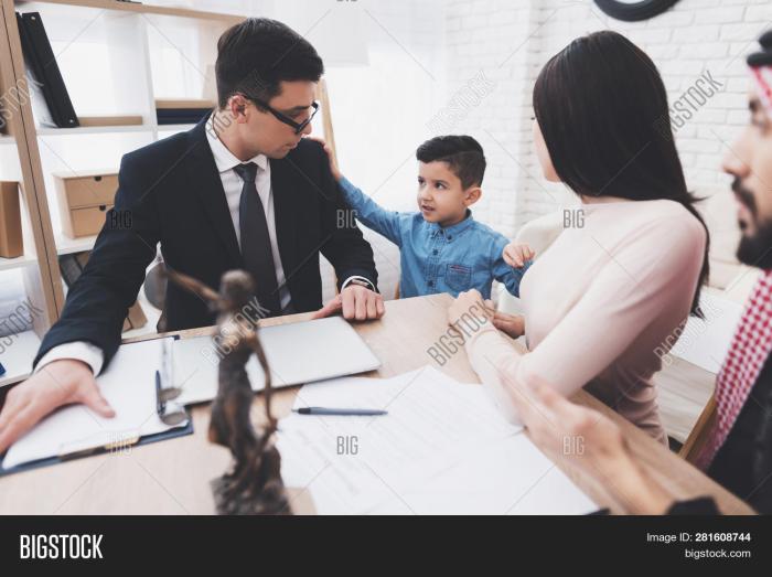 Divorce forms pdffiller Contoh Gugatan Cerai Ditolak Hakim