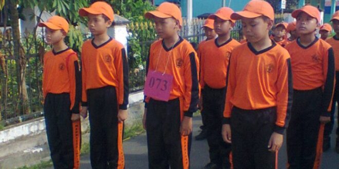 Koperasi Simpan Pinjam Terdekat Lebong
