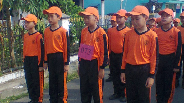 Koperasi Simpan Pinjam Terdekat Lebong
