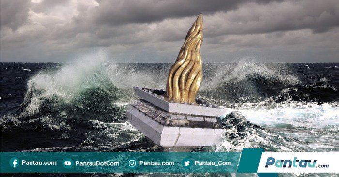 Pinjaman Koperasi Jakarta Barat 2025