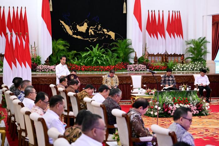 Pinjaman Karyawan Tetap 2025